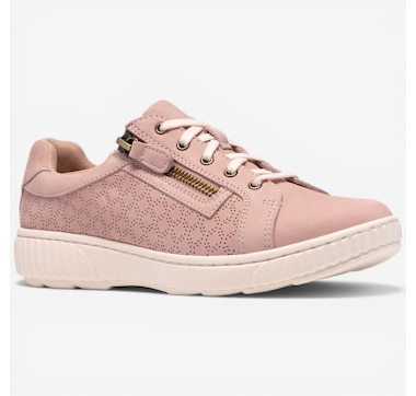 Clarks Caroline Ayla Sneaker