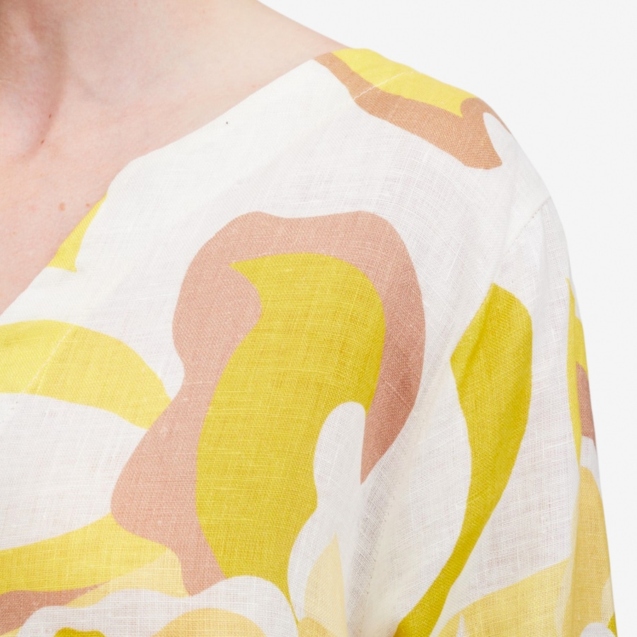 Image 122637_ALTMORE11.jpg, Product 122-637 / Price $159.99, Orange Fashion Village Canvas Dreams Dress from Orange Fashion Village on TSC.ca's Fashion department