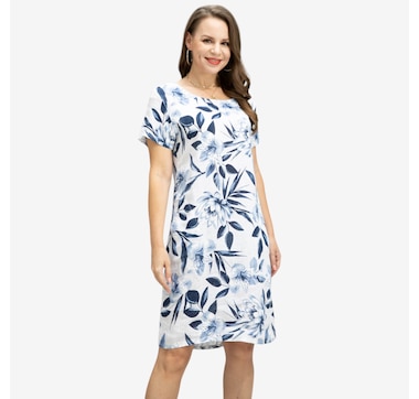 122644