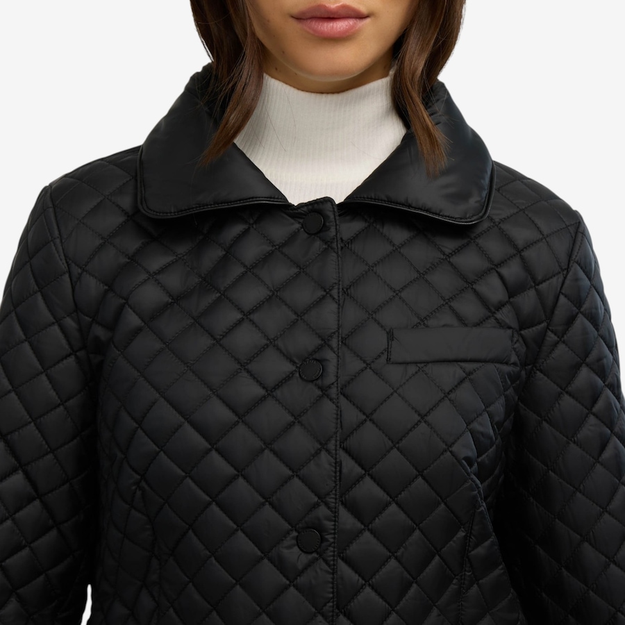 Image 122655_ALTMORE1.jpg, Product 122-655 / Price $279.00, Pajar Selene Lightweight Jacket with Hidden Hood from Pajar on TSC.ca's Fashion department