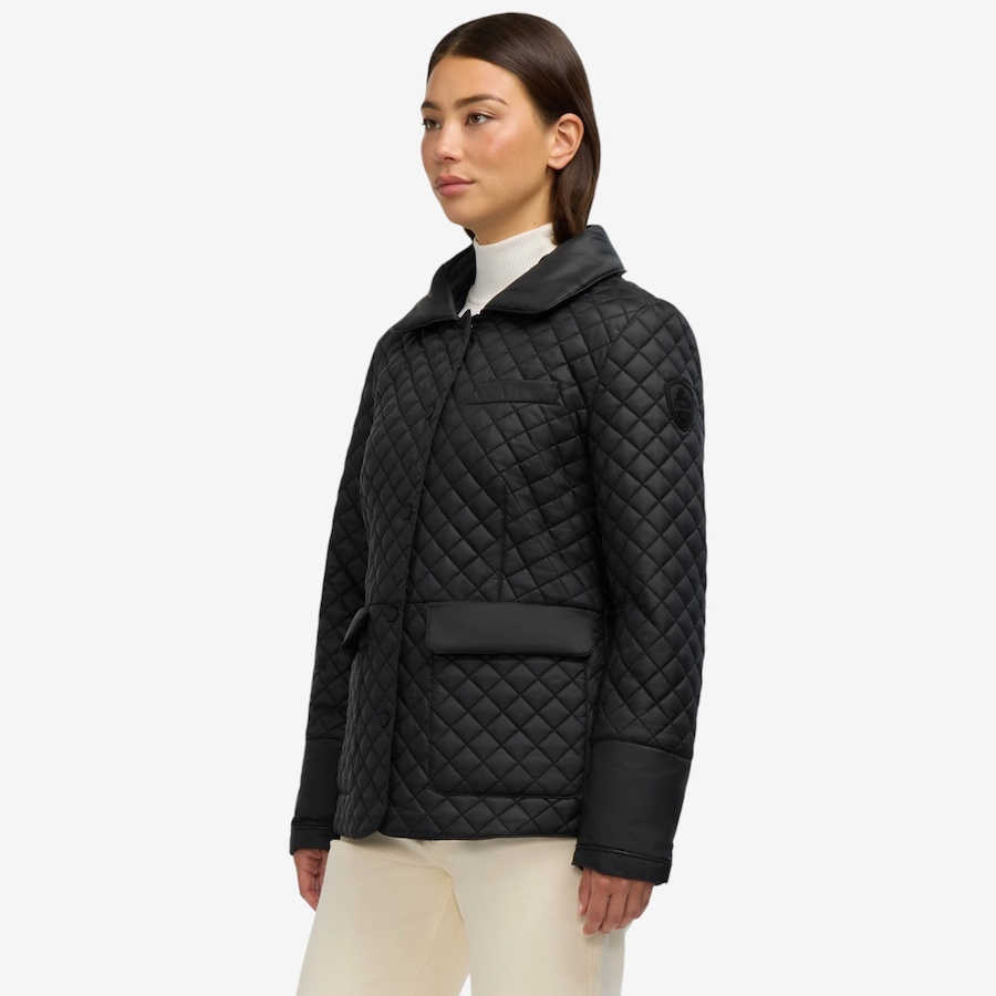 Image 122655_ALTMORE2.jpg, Product 122-655 / Price $279.00, Pajar Selene Lightweight Jacket with Hidden Hood from Pajar on TSC.ca's Fashion department