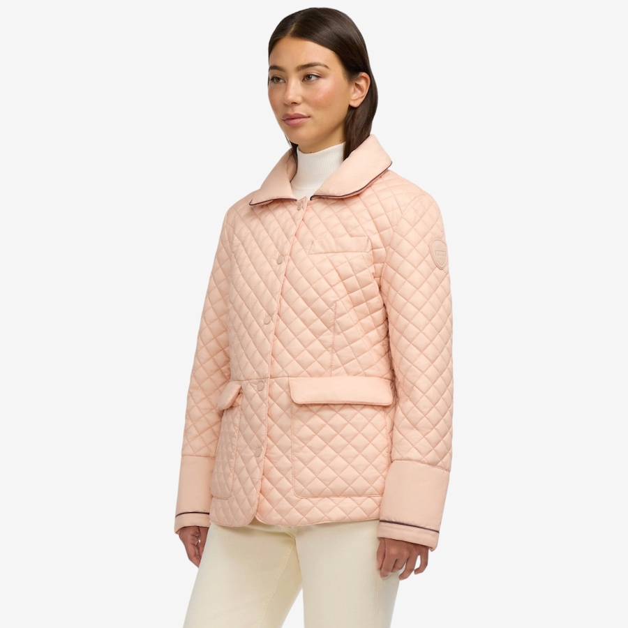 Image 122655_ALTMORE4.jpg, Product 122-655 / Price $279.00, Pajar Selene Lightweight Jacket with Hidden Hood from Pajar on TSC.ca's Fashion department