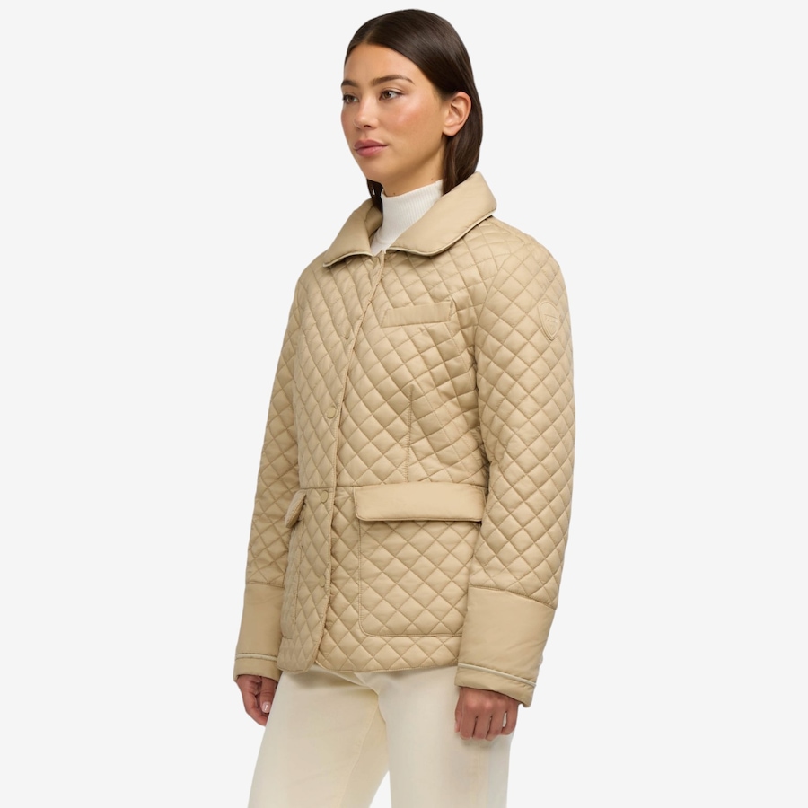 Image 122655_ALTMORE5.jpg, Product 122-655 / Price $279.00, Pajar Selene Lightweight Jacket with Hidden Hood from Pajar on TSC.ca's Fashion department
