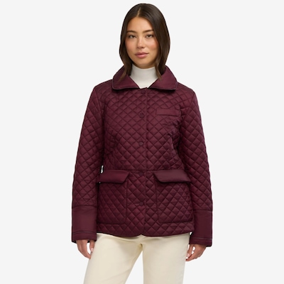 Pajar Selene Lightweight Jacket with Hidden Hood
