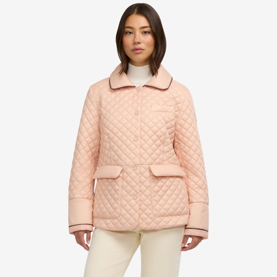 Image 122655_TNKPN.jpg, Product 122-655 / Price $279.00, Pajar Selene Lightweight Jacket with Hidden Hood from Pajar on TSC.ca's Fashion department