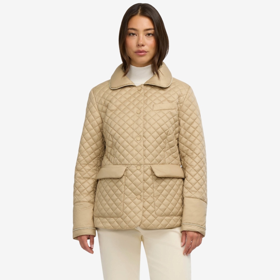Image 122655_WARSD.jpg, Product 122-655 / Price $279.00, Pajar Selene Lightweight Jacket with Hidden Hood from Pajar on TSC.ca's Fashion department