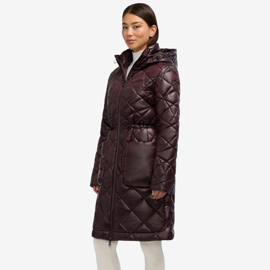Image 122657_ALTMORE1.jpg, Product 122-657 / Price $429.00, Pajar Halina Mid Length Jacket from Pajar on TSC.ca's Fashion department