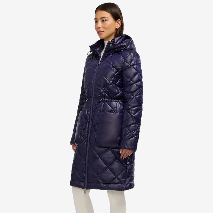 Image 122657_ALTMORE4.jpg, Product 122-657 / Price $429.00, Pajar Halina Mid Length Jacket from Pajar on TSC.ca's Fashion department
