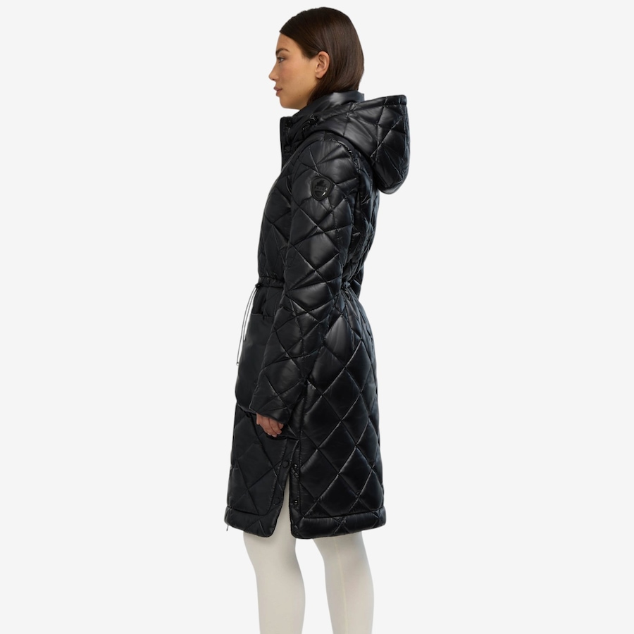 Image 122657_ALTMORE5.jpg, Product 122-657 / Price $429.00, Pajar Halina Mid Length Jacket from Pajar on TSC.ca's Fashion department