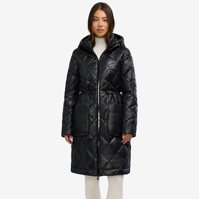 Pajar Halina Mid Length Jacket