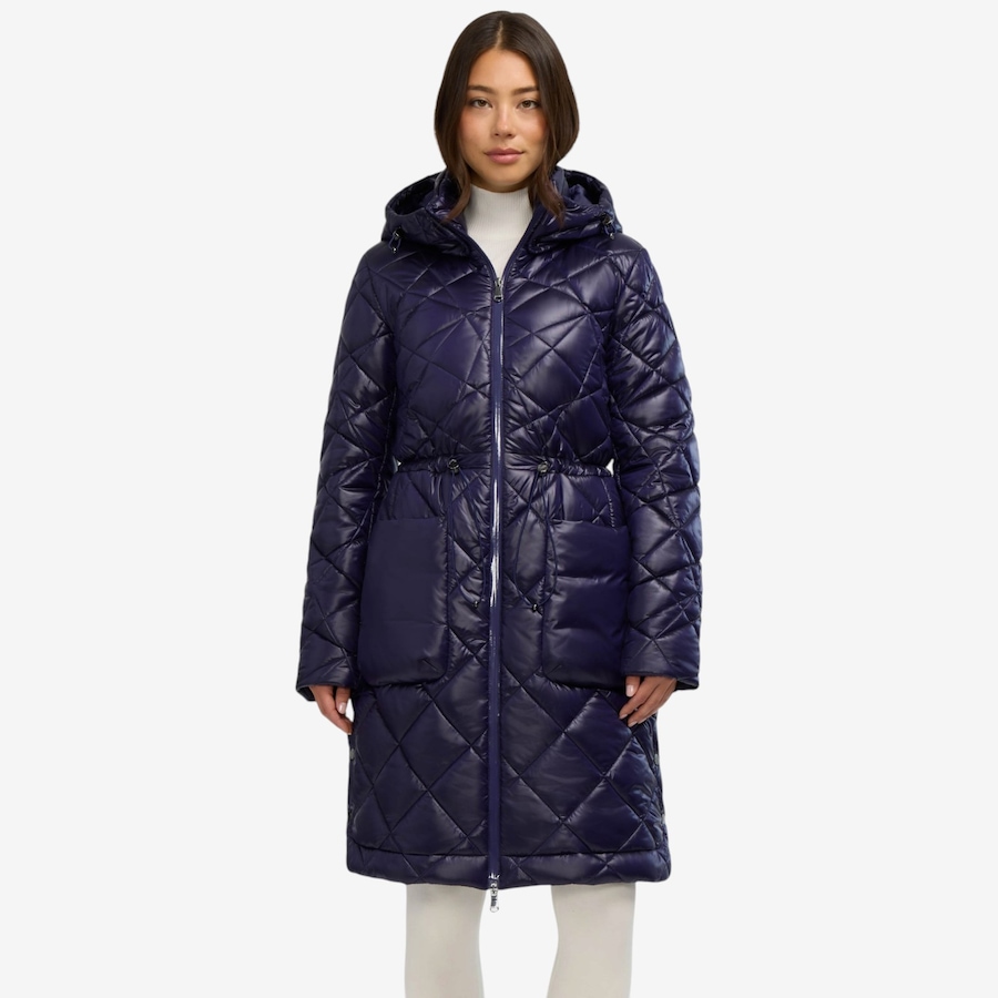 Image 122657_TWL.jpg, Product 122-657 / Price $429.00, Pajar Halina Mid Length Jacket from Pajar on TSC.ca's Fashion department