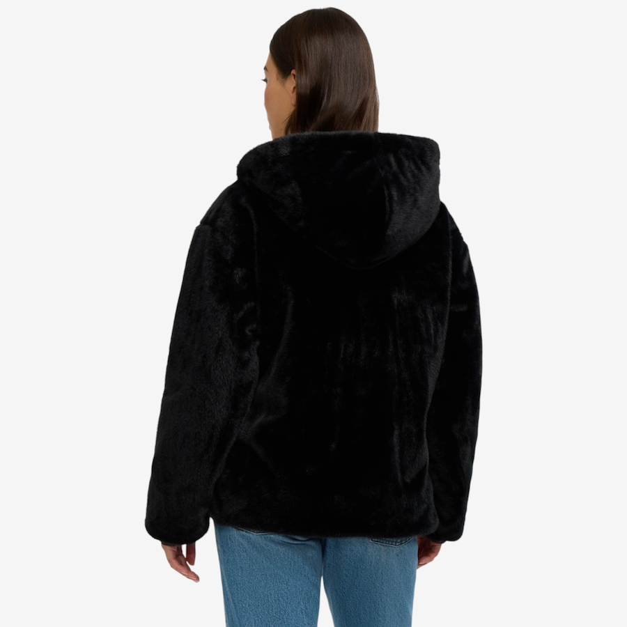 Image 122658_ALTMORE4.jpg, Product 122-658 / Price $369.00, Pajar Demi Reversible Faux Fur Jacket from Pajar on TSC.ca's Fashion department