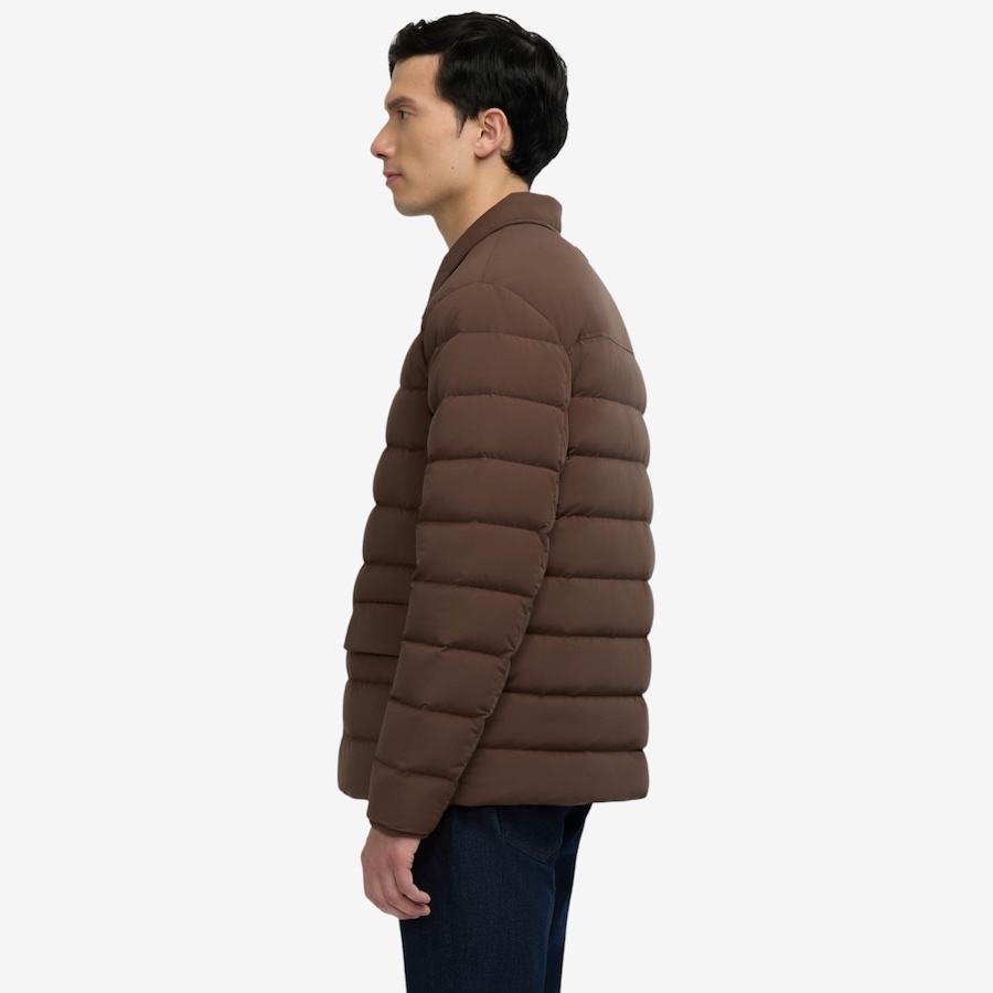 Image 122664_ALTMORE1.jpg, Product 122-664 / Price $369.00, Pajar Adrian Men's Dressy Quilted Stretch Jacket from Pajar on TSC.ca's Fashion department