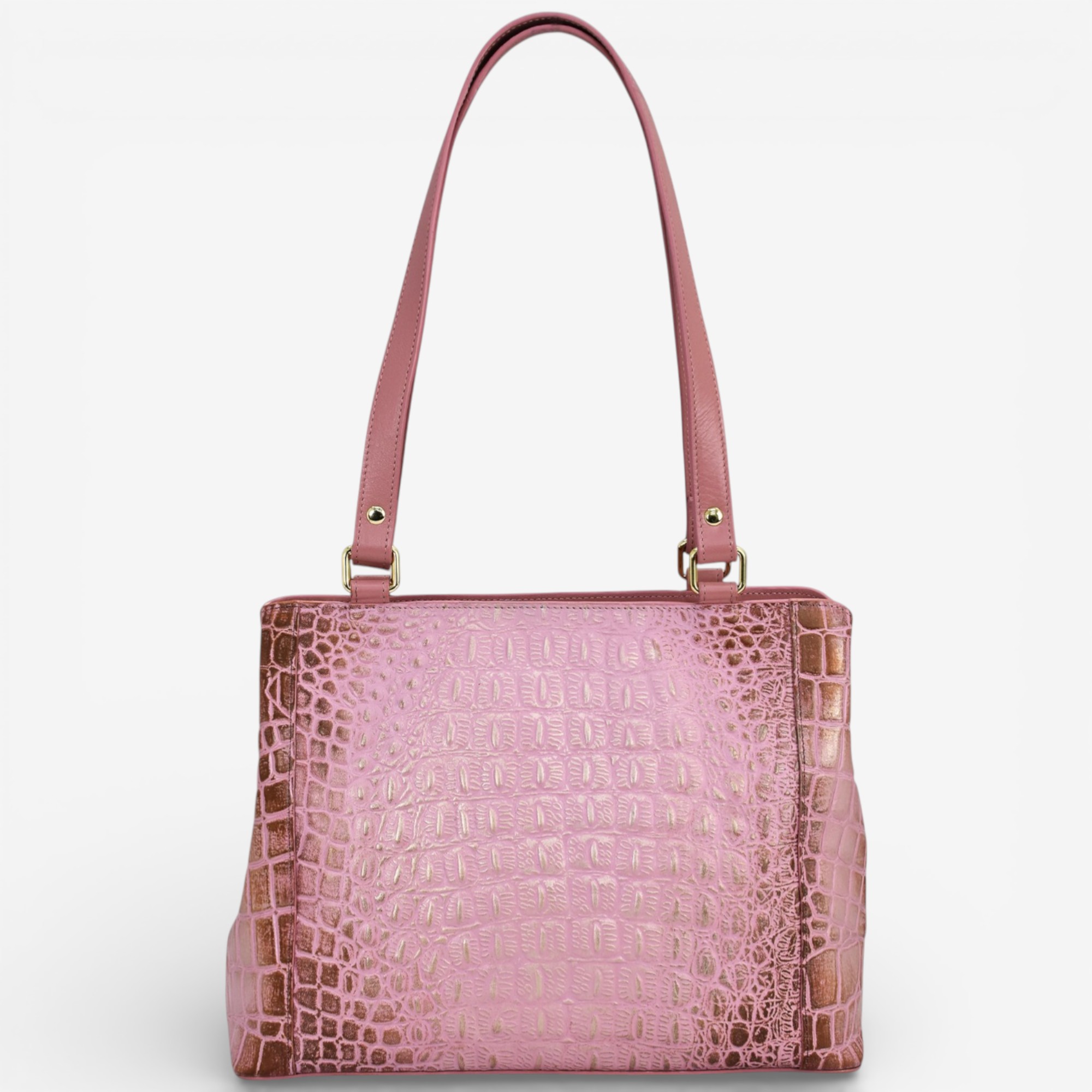 Anuschka Medium Everyday Tote - TSC.ca