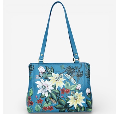 Anuschka Medium Everyday Tote