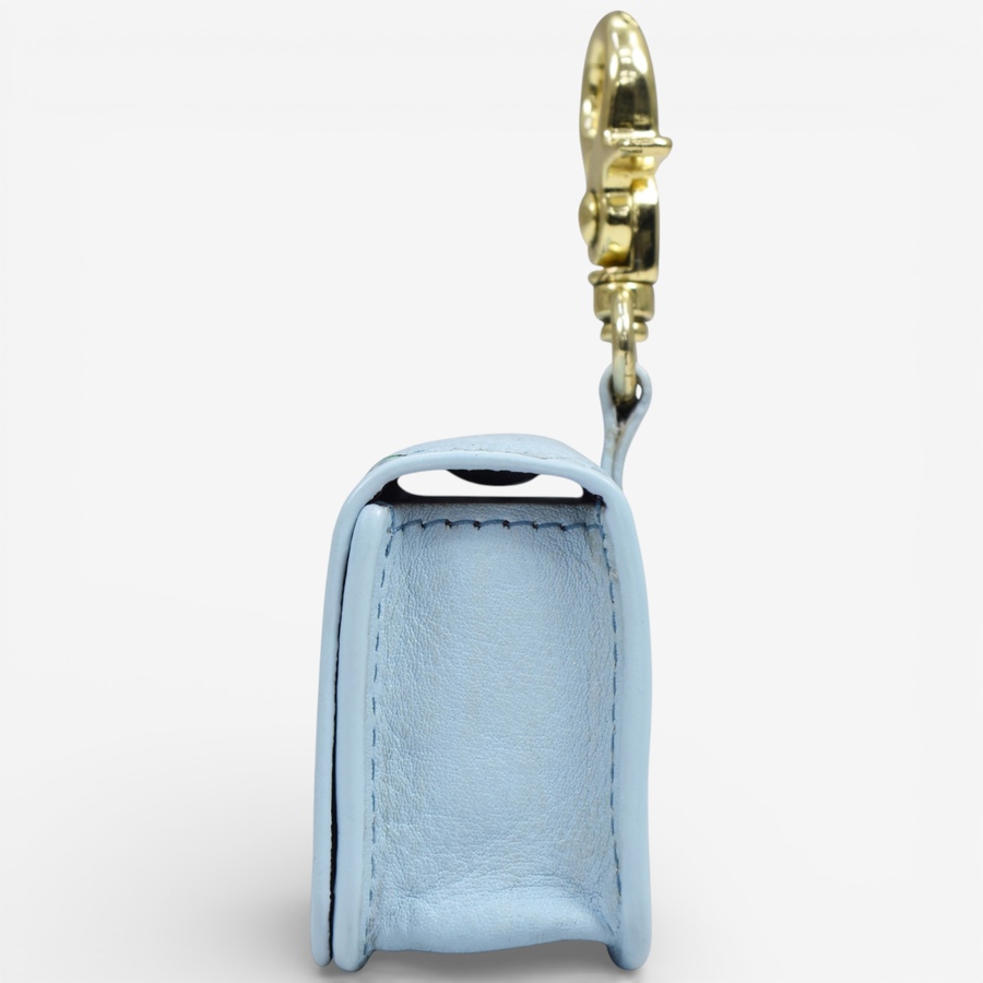 Image 122696_ALTMORE4.jpg, Product 122-696 / Price $9.33, Anuschka AirPod Case from Anuschka Handbags  on TSC.ca's Fashion department