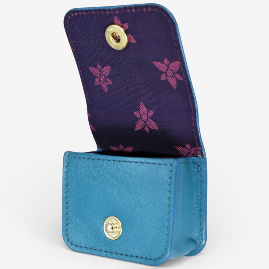 Image 122696_ALTMORE5.jpg, Product 122-696 / Price $9.33, Anuschka AirPod Case from Anuschka Handbags  on TSC.ca's Fashion department