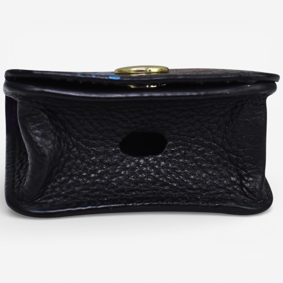 Image 122696_ALTMORE7.jpg, Product 122-696 / Price $9.33, Anuschka AirPod Case from Anuschka Handbags  on TSC.ca's Fashion department
