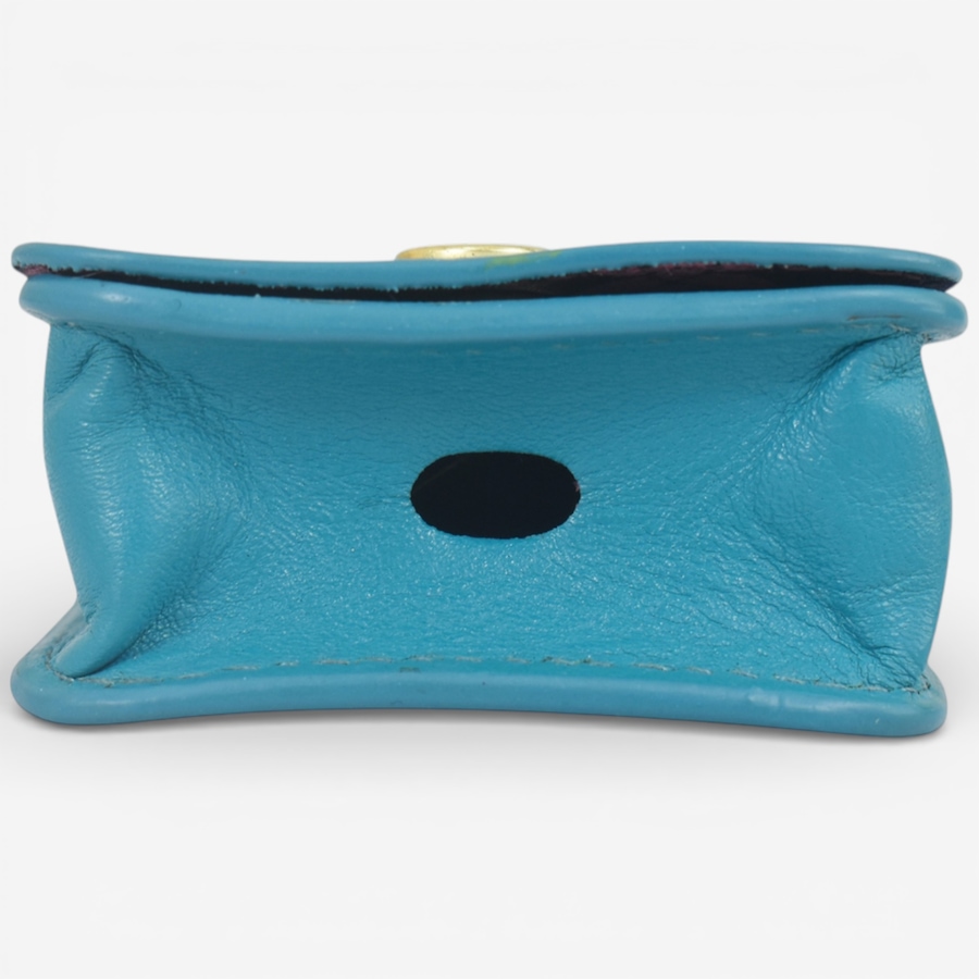 Image 122696_ALTMORE8.jpg, Product 122-696 / Price $9.33, Anuschka AirPod Case from Anuschka Handbags  on TSC.ca's Fashion department