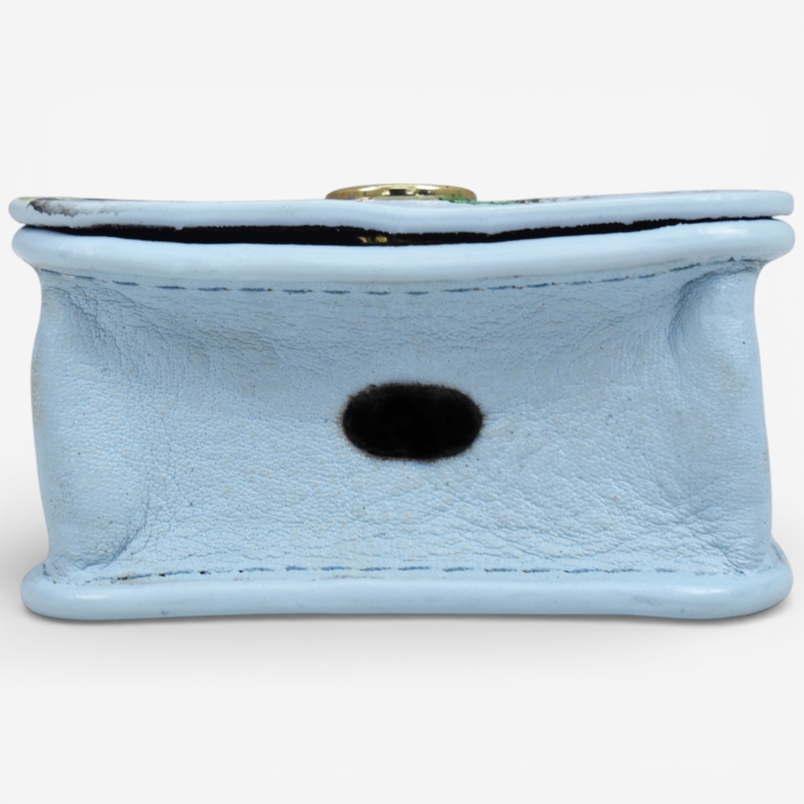 Image 122696_ALTMORE9.jpg, Product 122-696 / Price $9.33, Anuschka AirPod Case from Anuschka Handbags  on TSC.ca's Fashion department