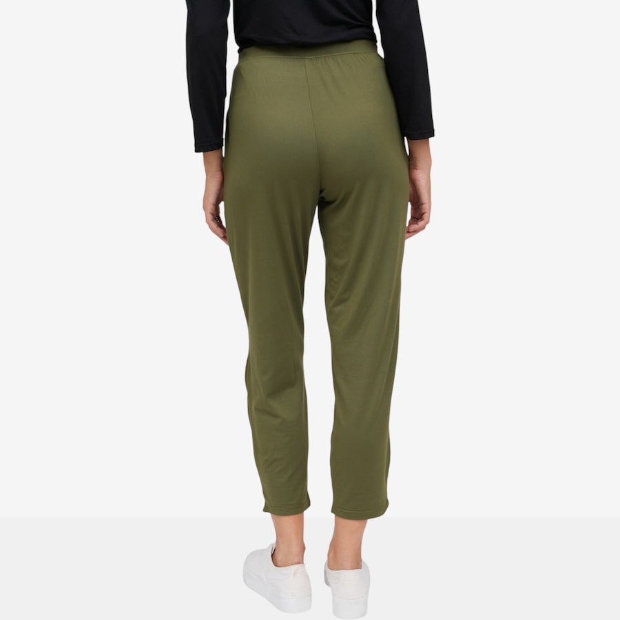 Image 122755_ALTMORE2.jpg, Product 122-755 / Price $40.00, Cuddl Duds Comfort Code Stretch Jersey Slim Pant from Cuddl Duds  on TSC.ca's Fashion department