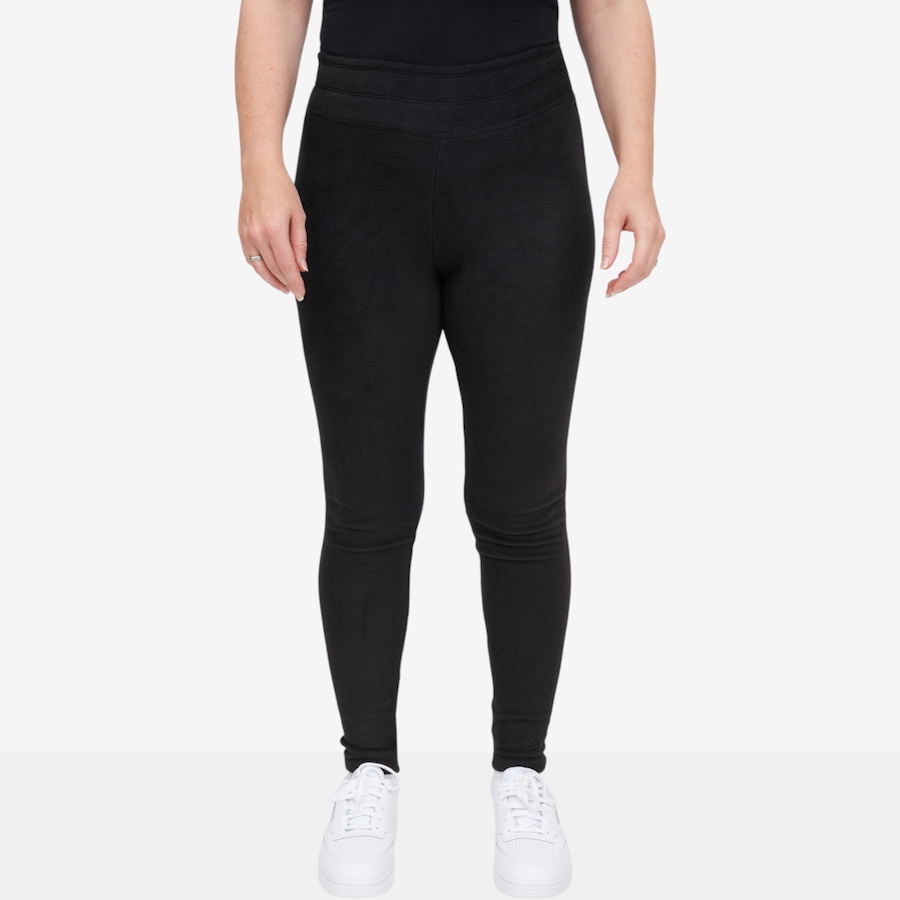 Image 122763_ALTMORE1.jpg, Product 122-763 / Price $24.99, Cuddl Duds Fleecewear with Stretch Legging from Cuddl Duds  on TSC.ca's Fashion department