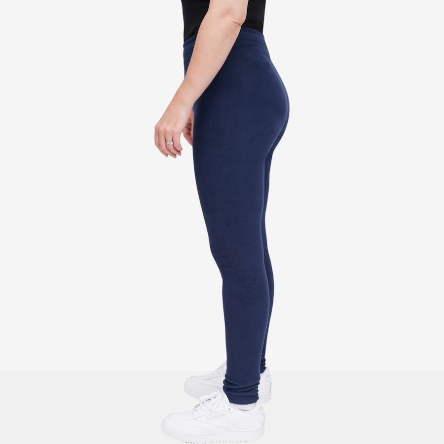Image 122763_ALTMORE2.jpg, Product 122-763 / Price $24.99, Cuddl Duds Fleecewear with Stretch Legging from Cuddl Duds  on TSC.ca's Fashion department