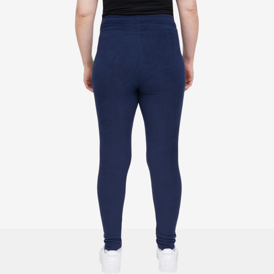 Image 122763_ALTMORE3.jpg, Product 122-763 / Price $24.99, Cuddl Duds Fleecewear with Stretch Legging from Cuddl Duds  on TSC.ca's Fashion department