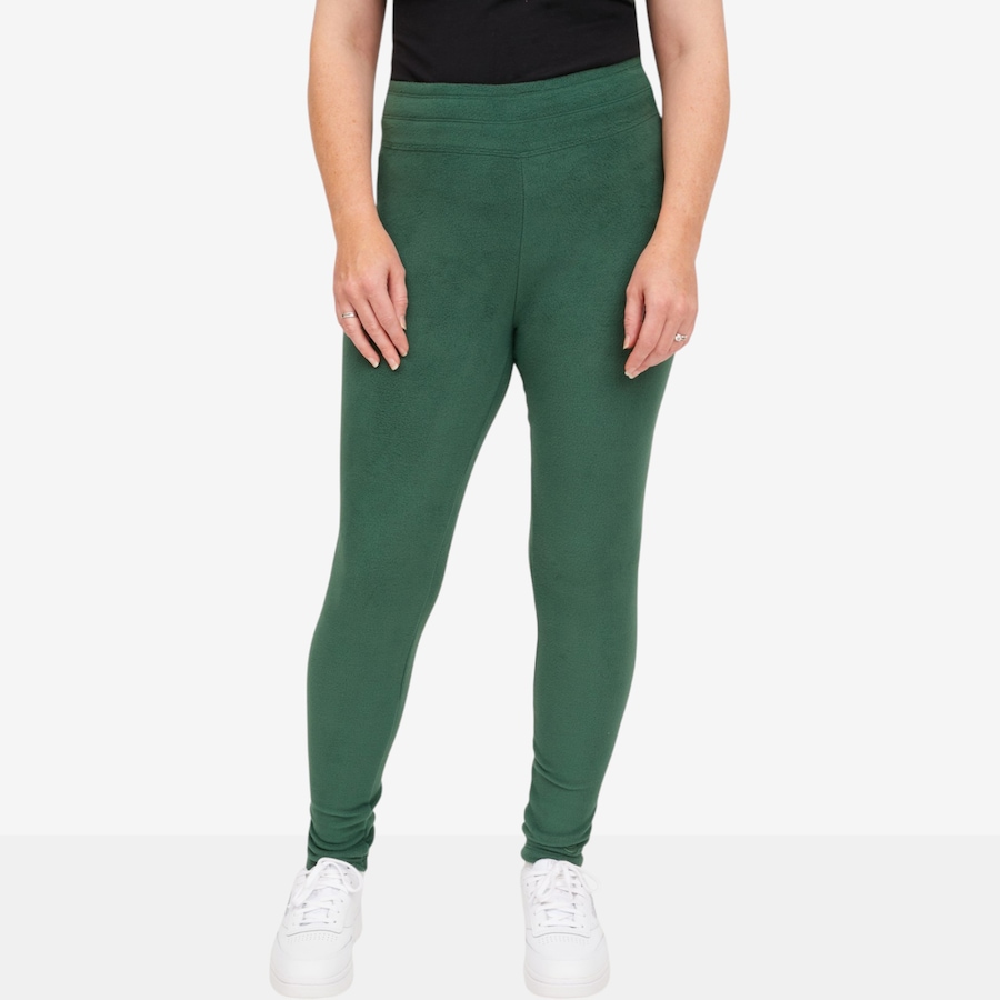 Image 122763_BRIGR.jpg, Product 122-763 / Price $24.99, Cuddl Duds Fleecewear with Stretch Legging from Cuddl Duds  on TSC.ca's Fashion department