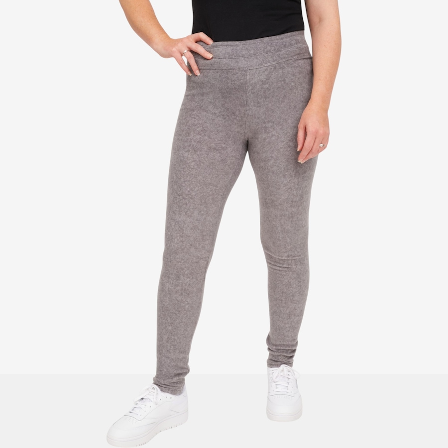 Image 122763_CHAHT.jpg, Product 122-763 / Price $24.99, Cuddl Duds Fleecewear with Stretch Legging from Cuddl Duds  on TSC.ca's Fashion department