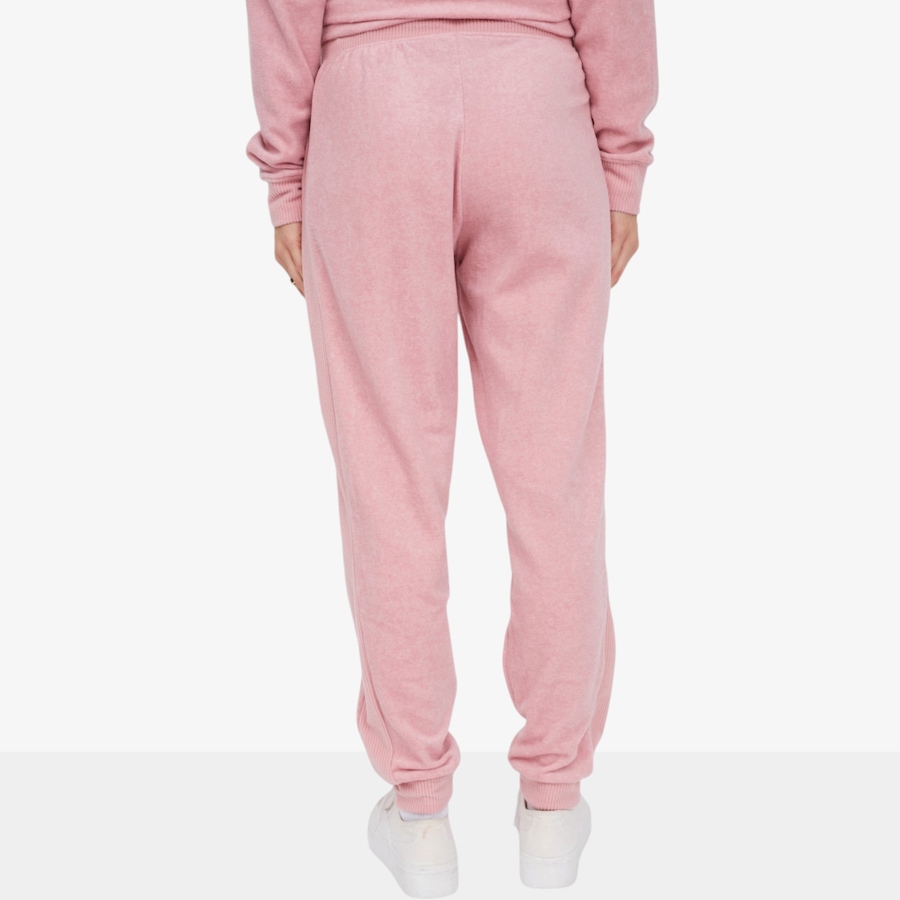 Image 122765_ALTMORE2.jpg, Product 122-765 / Price $34.99, Cuddl Duds Fleecewear Rib Jogger from Cuddl Duds on TSC.ca's Fashion department