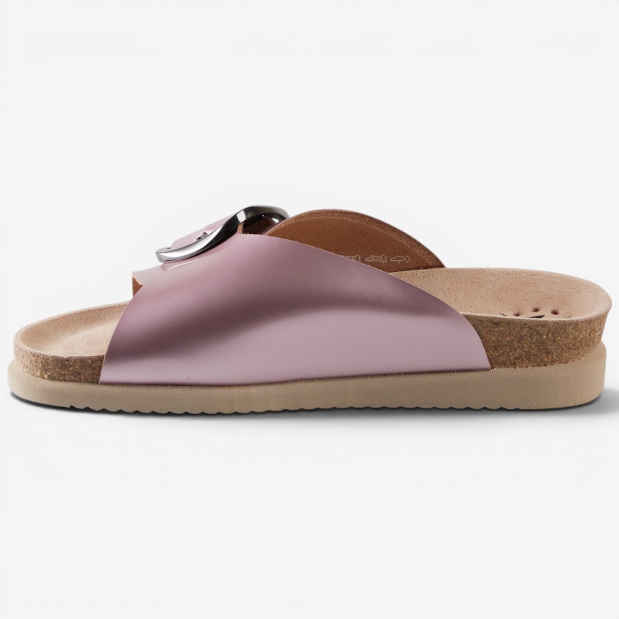 Image 122806_ALTMORE1.jpg, Product 122-806 / Price $139.88, Mephisto Hariana Sandal from Mephisto on TSC.ca's Shoes department