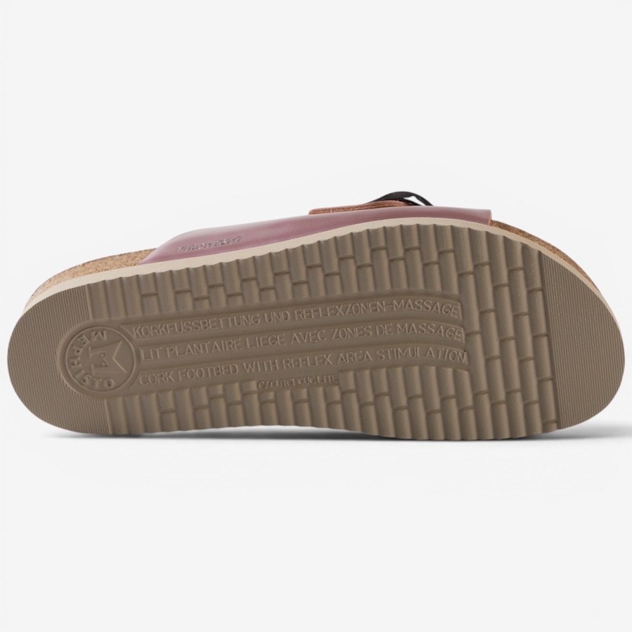 Image 122806_ALTMORE2.jpg, Product 122-806 / Price $139.88, Mephisto Hariana Sandal from Mephisto on TSC.ca's Shoes department