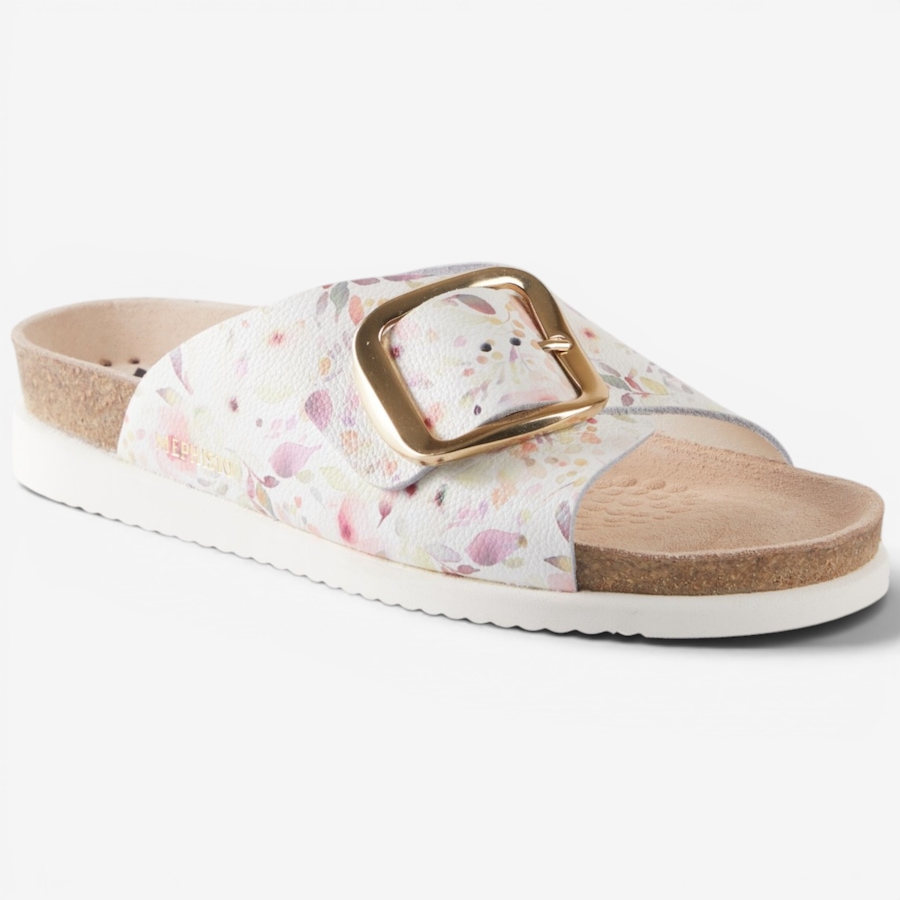 Image 122806_FLW.jpg, Product 122-806 / Price $139.88, Mephisto Hariana Sandal from Mephisto on TSC.ca's Shoes department