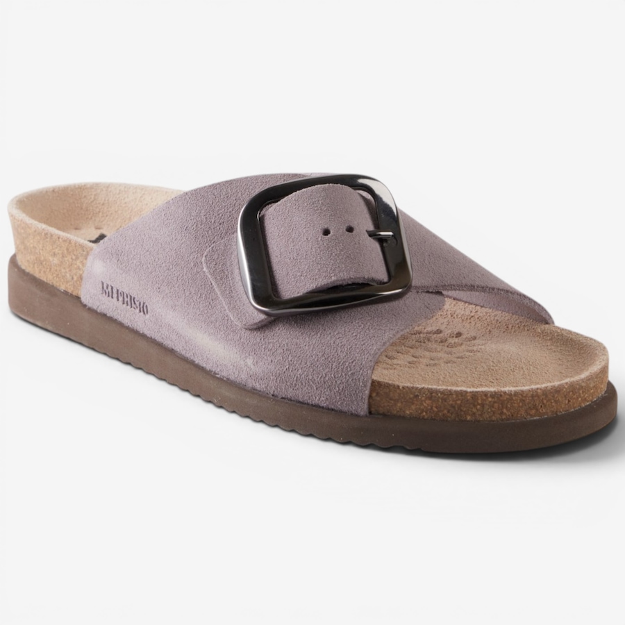 Image 122806_MALW.jpg, Product 122-806 / Price $139.88, Mephisto Hariana Sandal from Mephisto on TSC.ca's Shoes department