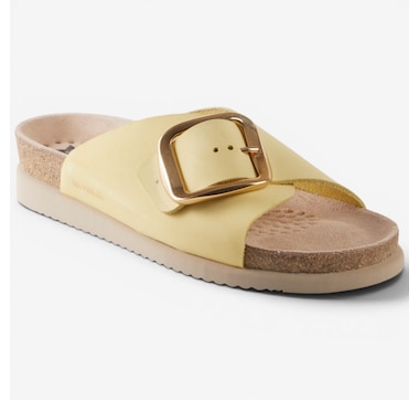 Mephisto Hariana Sandal