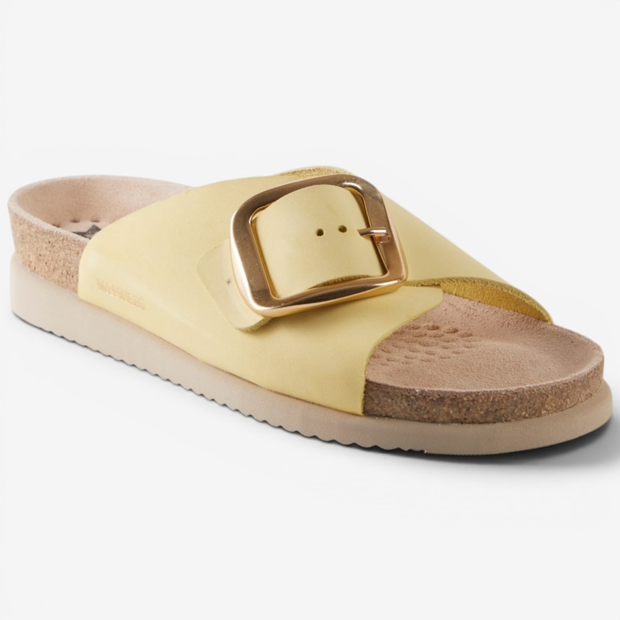 Image 122806_MU.jpg, Product 122-806 / Price $139.88, Mephisto Hariana Sandal from Mephisto on TSC.ca's Shoes department