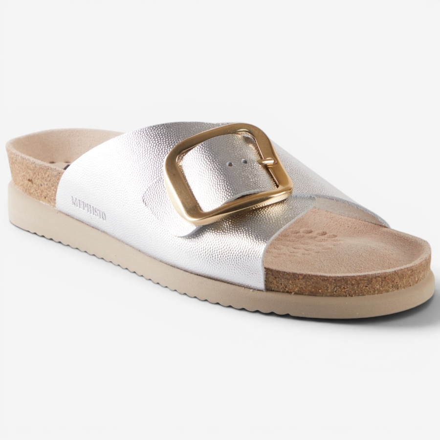 Image 122806_SLMT.jpg, Product 122-806 / Price $139.88, Mephisto Hariana Sandal from Mephisto on TSC.ca's Shoes department