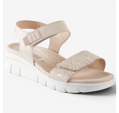 Mephisto Rosane Sandal