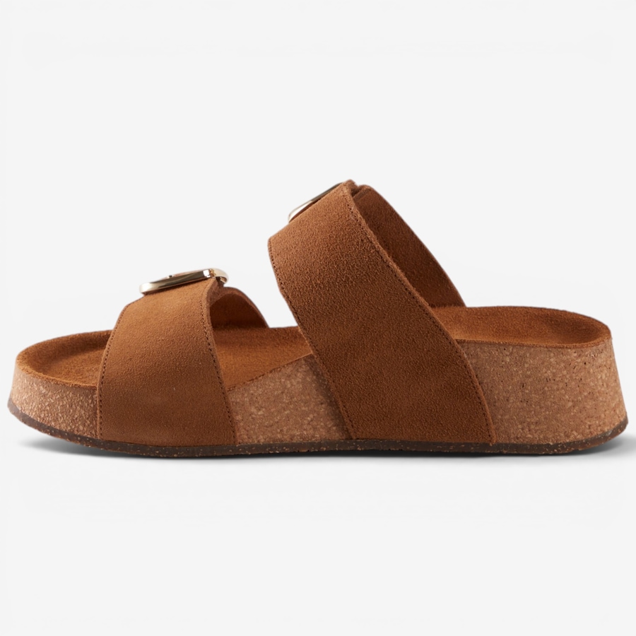 Image 122809_ALTMORE1.jpg, Product 122-809 / Price $179.88, Mephisto Bayane Sandal from Mephisto on TSC.ca's Shoes department