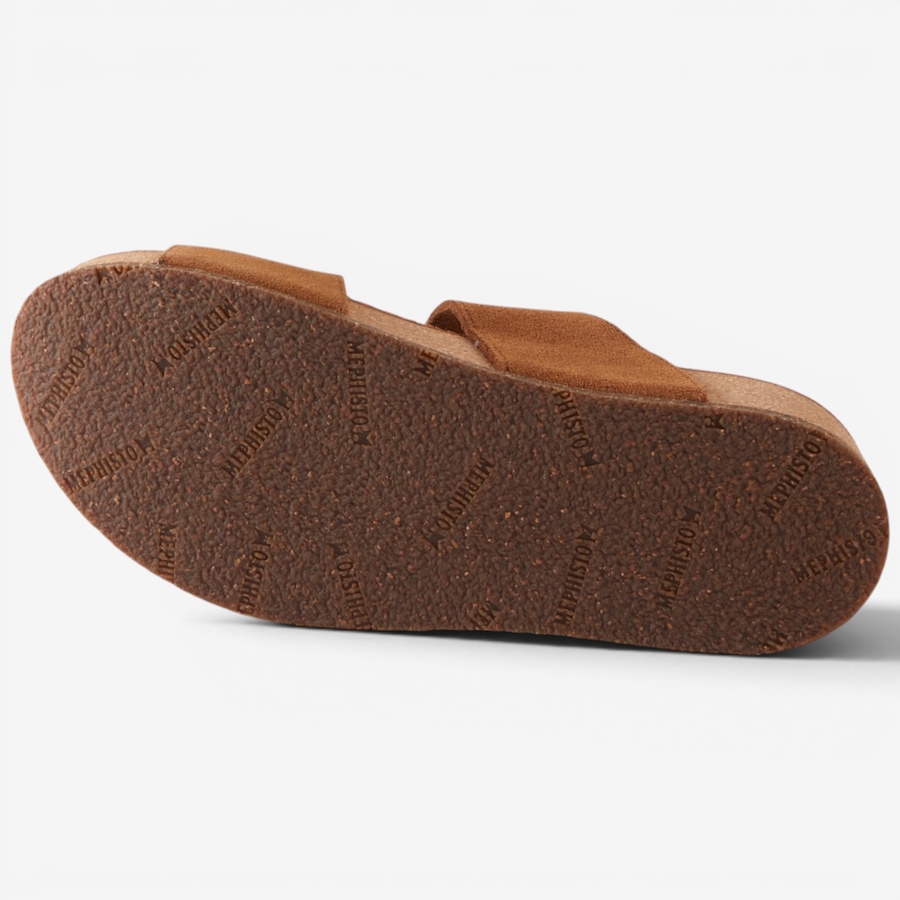 Image 122809_ALTMORE2.jpg, Product 122-809 / Price $179.88, Mephisto Bayane Sandal from Mephisto on TSC.ca's Shoes department