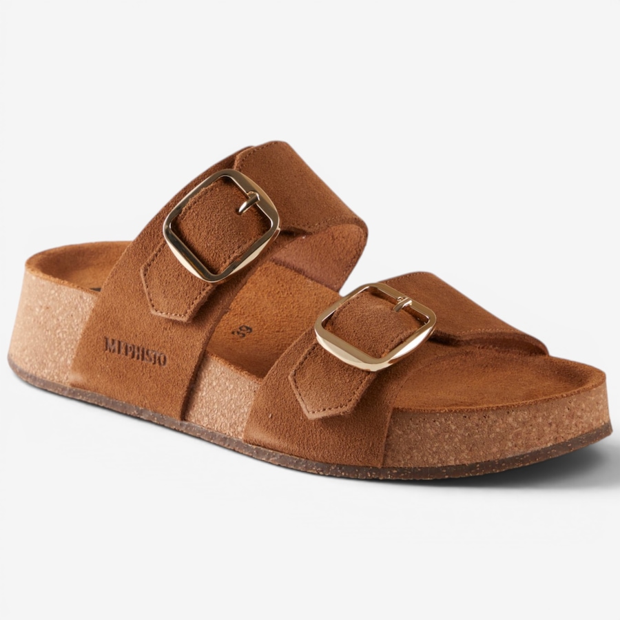 Image 122809_TOC.jpg, Product 122-809 / Price $179.88, Mephisto Bayane Sandal from Mephisto on TSC.ca's Shoes department