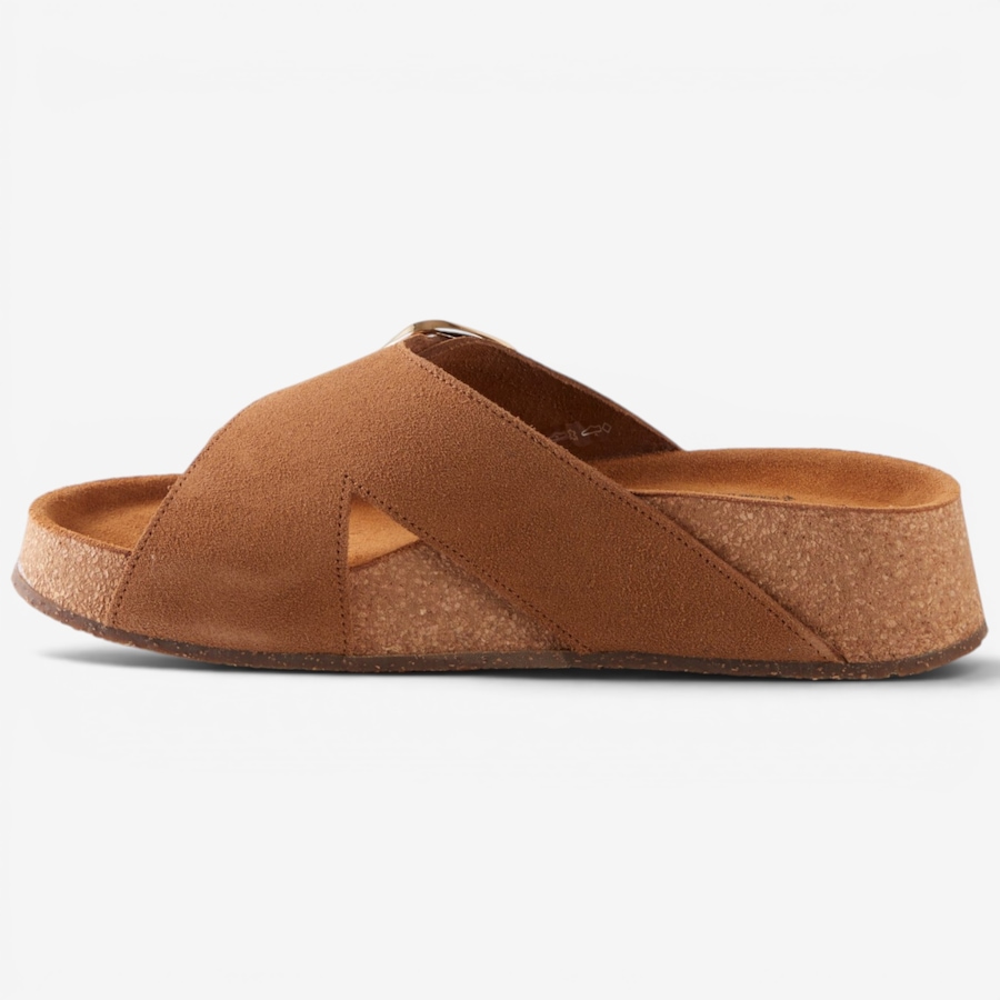 Image 122810_ALTMORE1.jpg, Product 122-810 / Price $199.88, Mephisto Berrie Sandal from Mephisto on TSC.ca's Shoes department