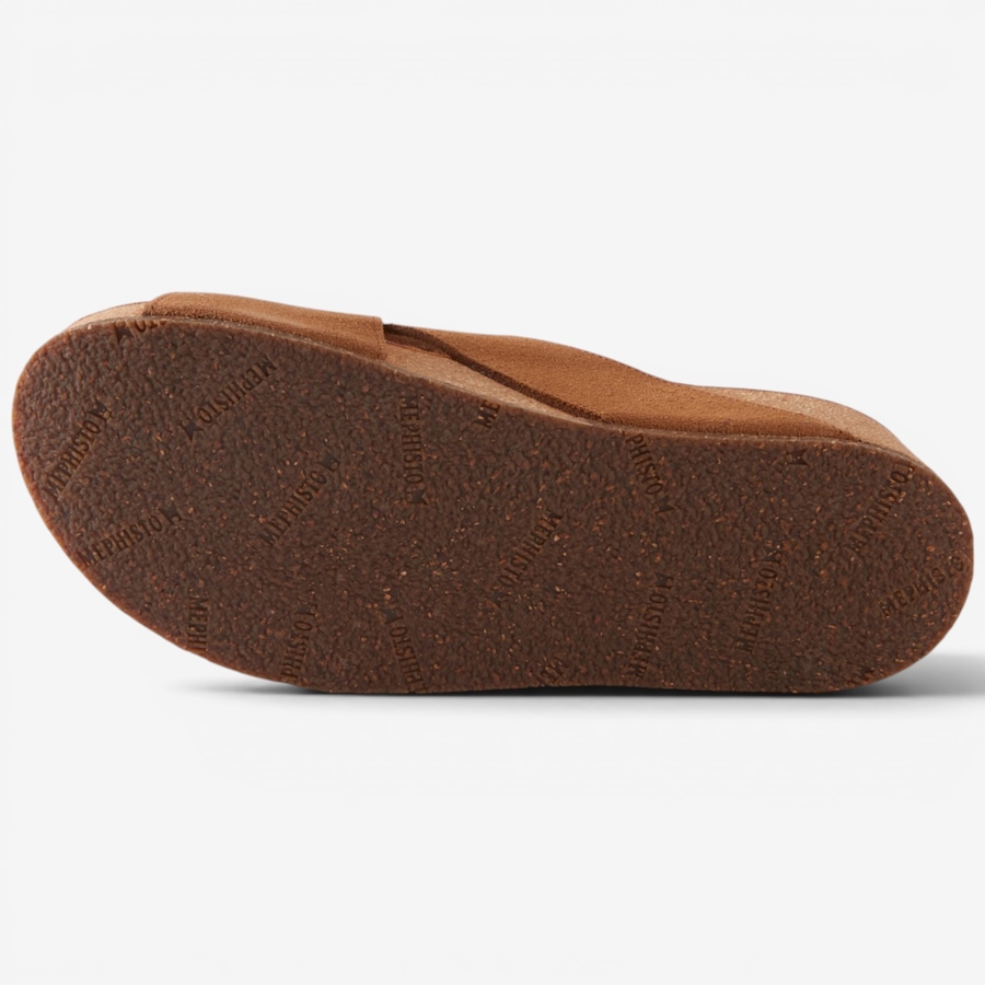 Image 122810_ALTMORE2.jpg, Product 122-810 / Price $199.88, Mephisto Berrie Sandal from Mephisto on TSC.ca's Shoes department