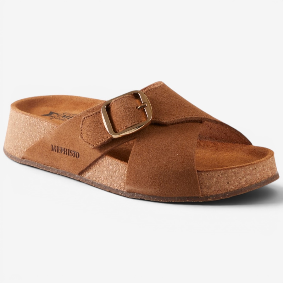 Image 122810_TOC.jpg, Product 122-810 / Price $199.88, Mephisto Berrie Sandal from Mephisto on TSC.ca's Shoes department