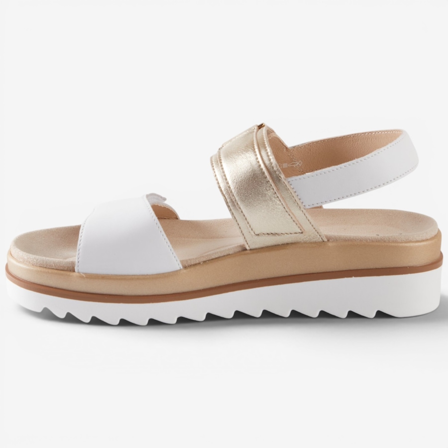 Image 122811_ALTMORE1.jpg, Product 122-811 / Price $375.00, Mephisto Dakota Sandal from Mephisto on TSC.ca's Shoes department