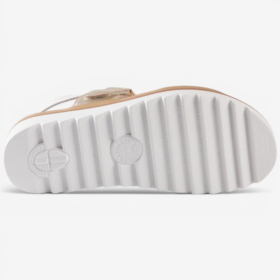 Image 122811_ALTMORE2.jpg, Product 122-811 / Price $375.00, Mephisto Dakota Sandal from Mephisto on TSC.ca's Shoes department
