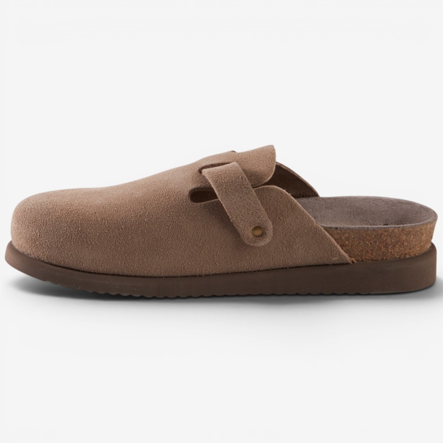 Image 122812_ALTMORE1.jpg, Product 122-812 / Price $210.00, Mephisto Halina Clog from Mephisto on TSC.ca's Shoes department