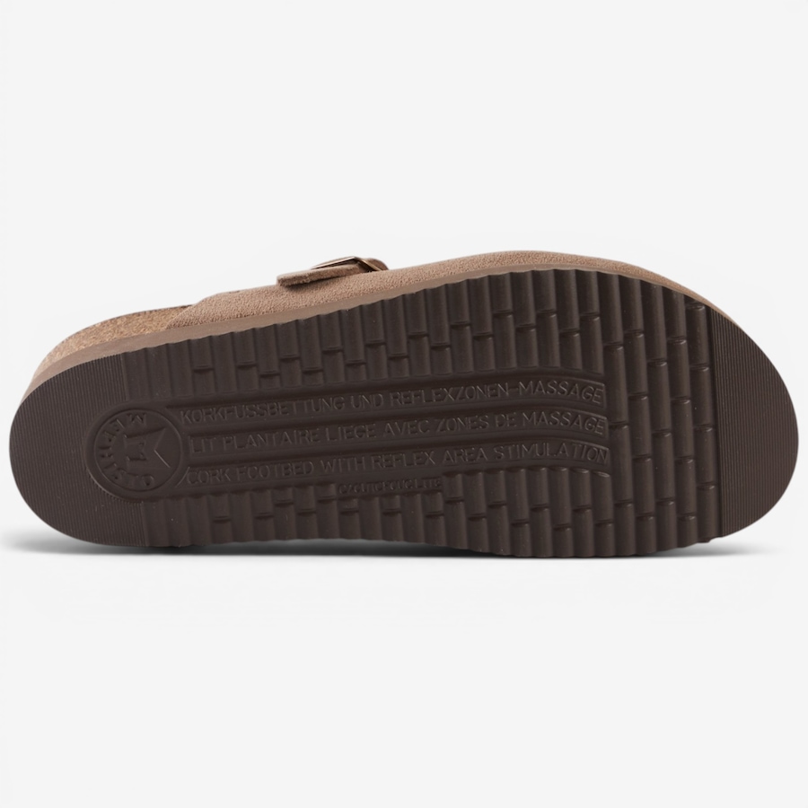 Image 122812_ALTMORE2.jpg, Product 122-812 / Price $210.00, Mephisto Halina Clog from Mephisto on TSC.ca's Shoes department