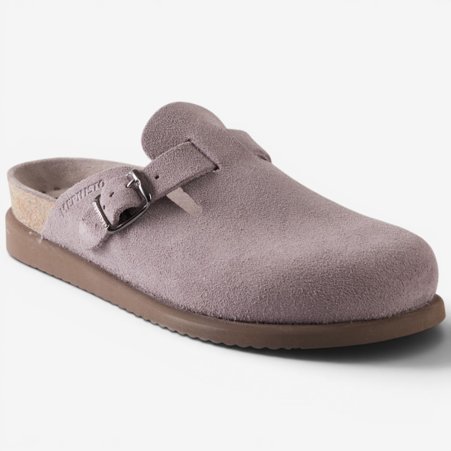 Image 122812_MALW.jpg, Product 122-812 / Price $210.00, Mephisto Halina Clog from Mephisto on TSC.ca's Shoes department